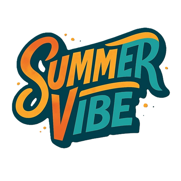 Summer-vibe.nl